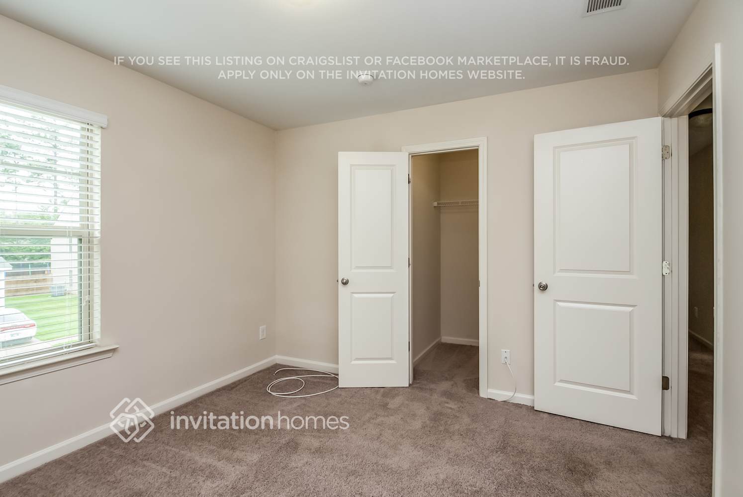 Building Photo - 4850 Medlock Trail Ct SW