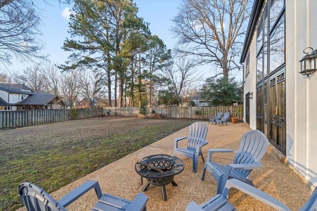 Building Photo - 1361 Poplar Ridge Dr