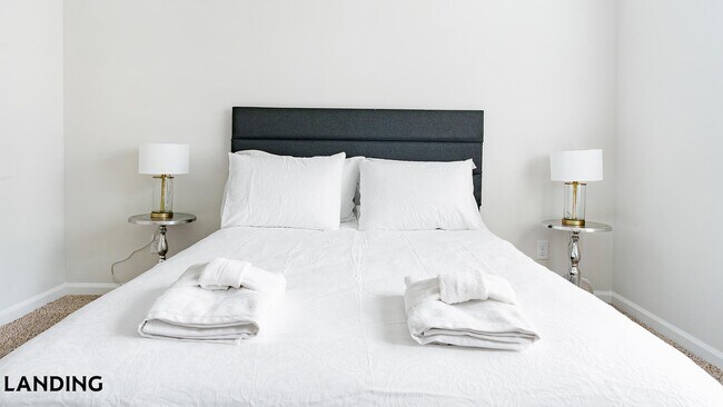 Building Photo - 702 US-80