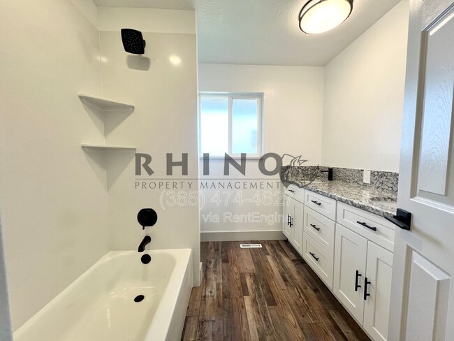 Building Photo - 4626 W 4950 S