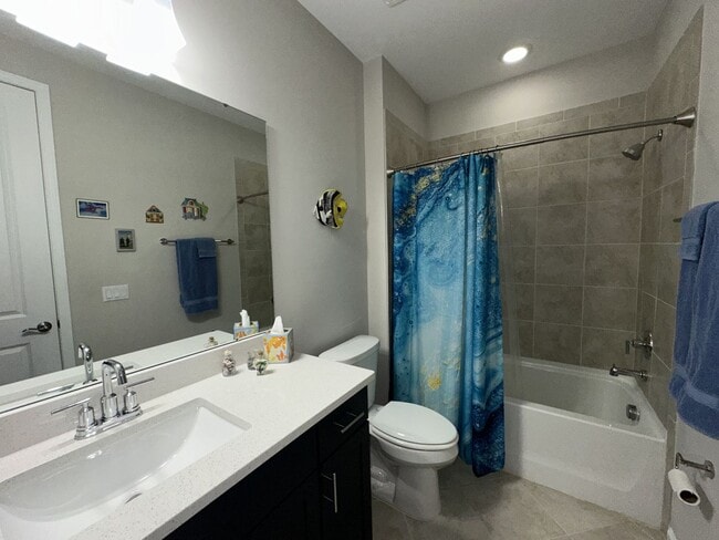 Building Photo - Welcome to Margaritaville 55+ Community