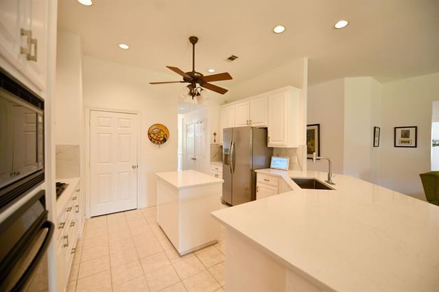 Building Photo - 2505 Spring Hill Ln