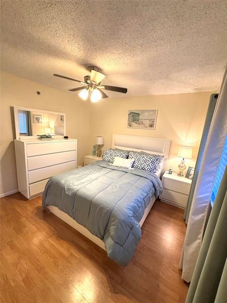 Building Photo - 2238 N Cypress Bend Dr