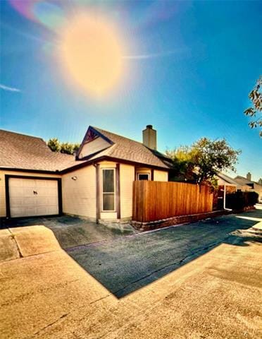 Building Photo - 3115 Royal Gable Dr