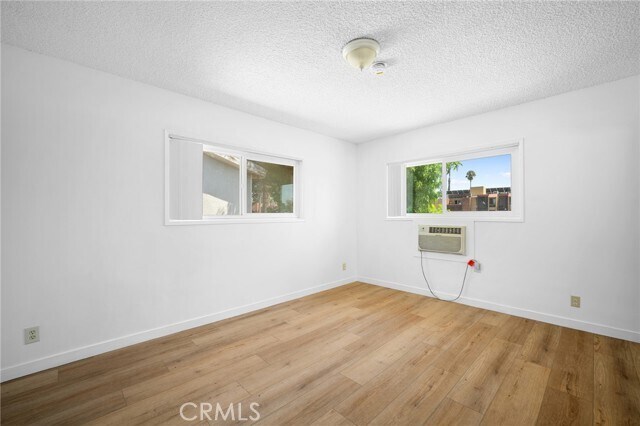 Building Photo - 17845 Sherman Way