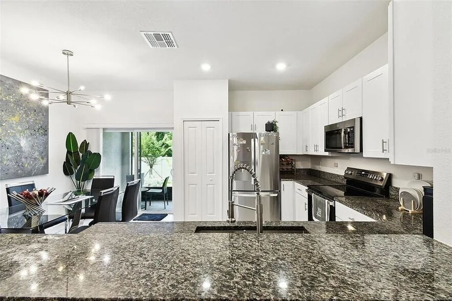 Building Photo - 2513 Sunray Venus Wy