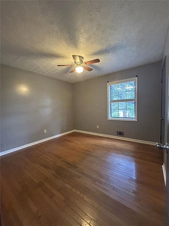Building Photo - 1357 Monfort Rd
