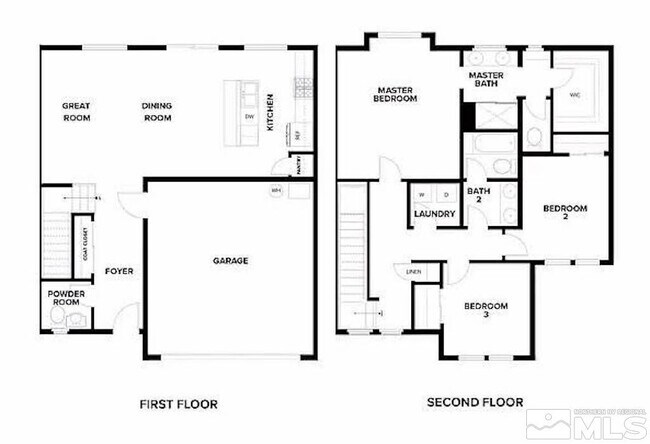 Building Photo - 4928 Black Falcon Wy