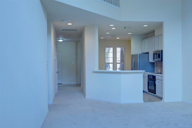 Building Photo - 1139 Glenwood Canyon Ln