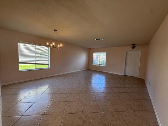 Building Photo - 1988 Marblehead Way