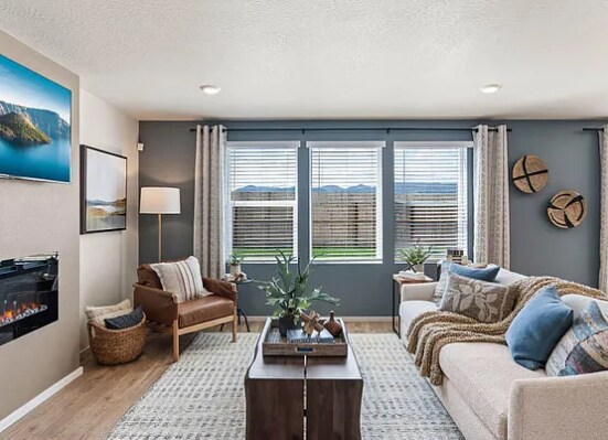 Building Photo - 2610 Addysen Pk Wy