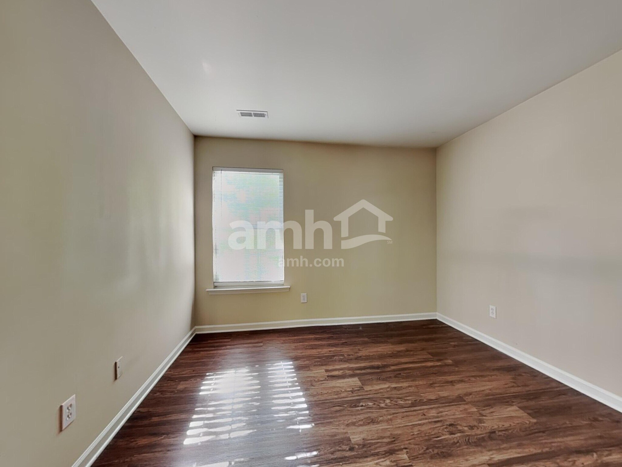 Building Photo - 3346 Cherrybrook Dr