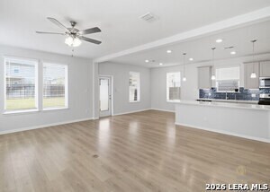 Building Photo - 13225 Fantine Flds