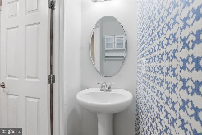 Building Photo - 98 Short Branch Rd