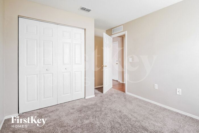 Building Photo - 4420 Starlight Pointe Dr