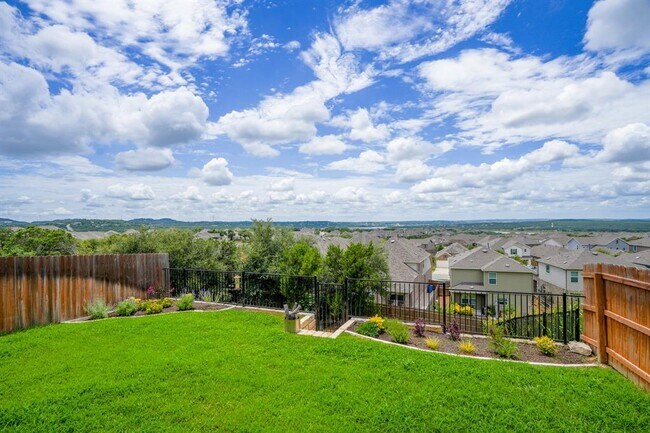 Building Photo - 8009 Copper Prairie Bend