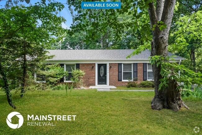 Building Photo - 4720 Cricklewood Dr
