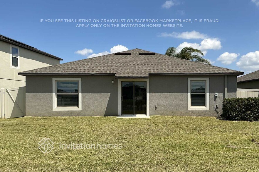 Building Photo - 10107 Berryessa Ave