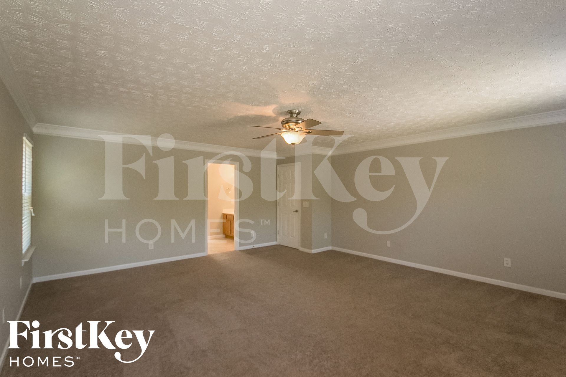 Building Photo - 3545 Bridgeshaw Dr