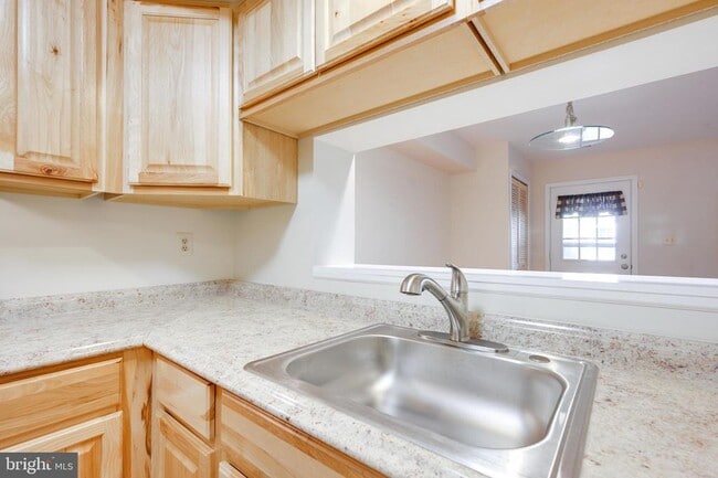 Building Photo - 5981 Havener House Way