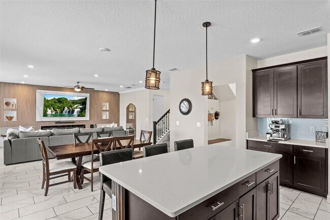 Building Photo - 14807 Winter Stay Dr