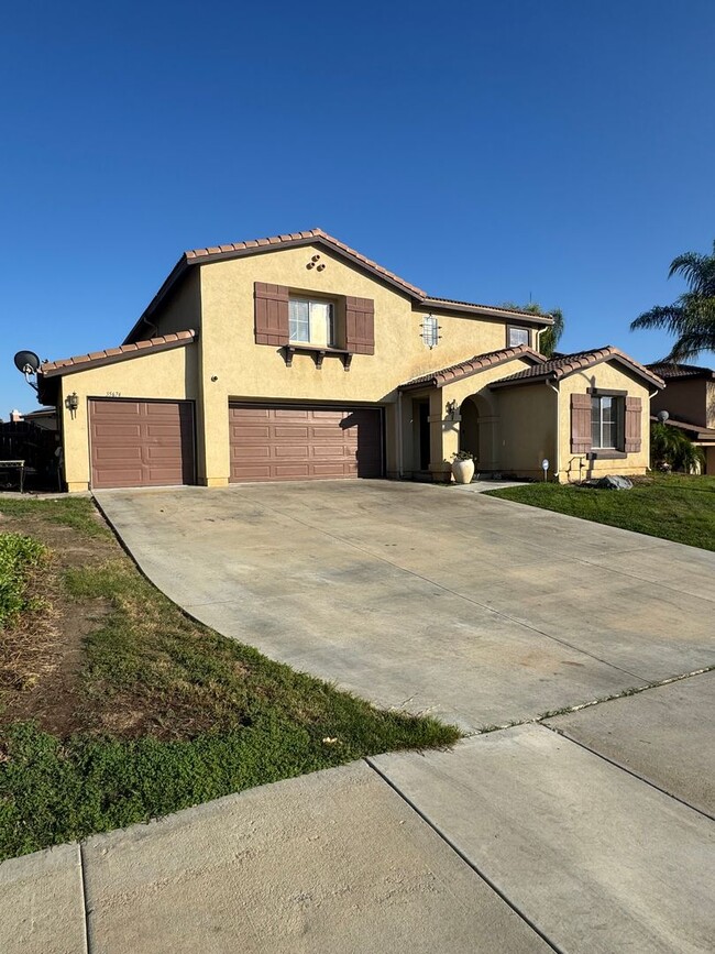 Building Photo - MOVE-IN SPECIAL!! Welcome to Your New Home In Winchester