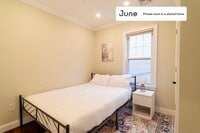 Building Photo - Room in Shared 4 bed/1.5 bath home