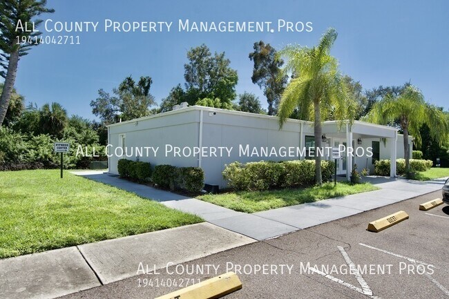 Building Photo - 5310 26th St W