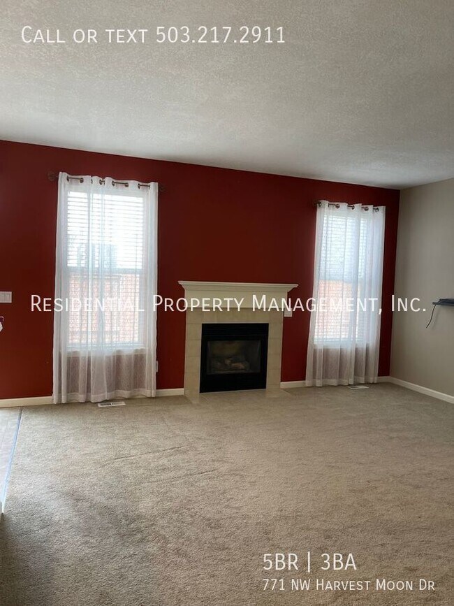 Building Photo - Alderbrook Neighborhood Home is located in...