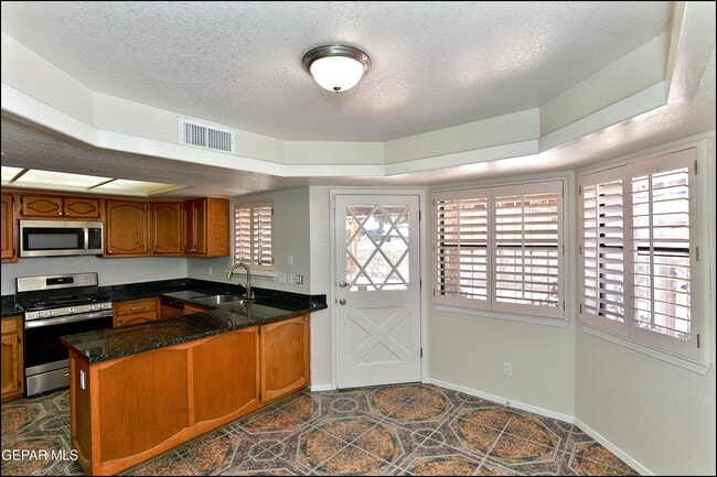 Building Photo - 11620 Laura Marie Dr