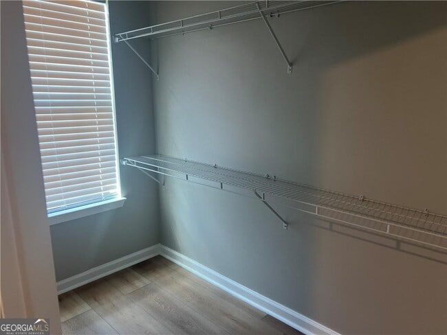 Building Photo - 2896 Vining Ridge Terrace