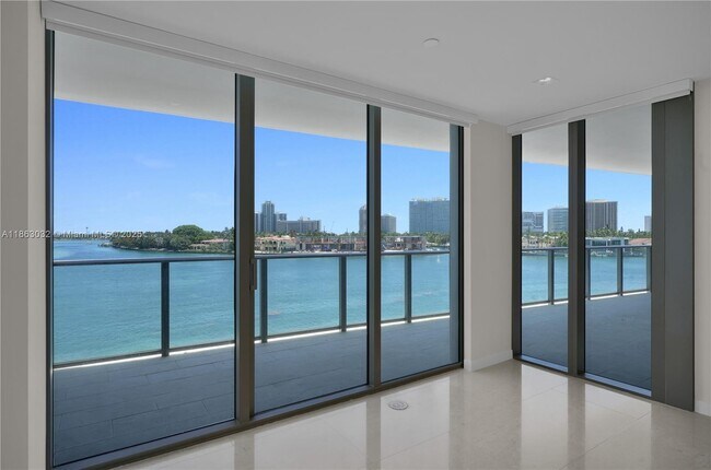 Building Photo - 1135-1103 103rd St