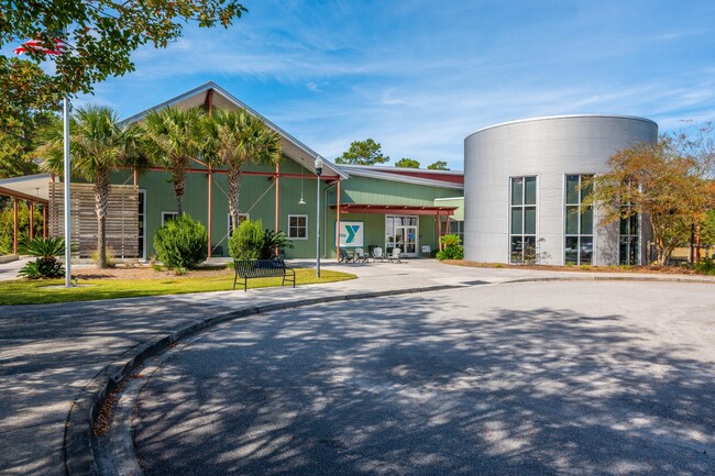 Building Photo - 154 Cherry Grv Dr