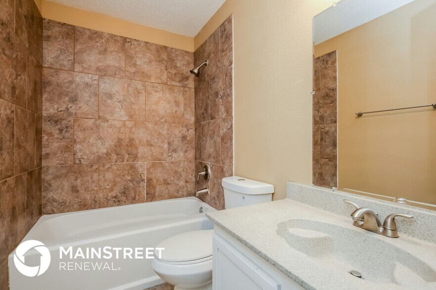 Building Photo - 3124 Crimson Clover Dr