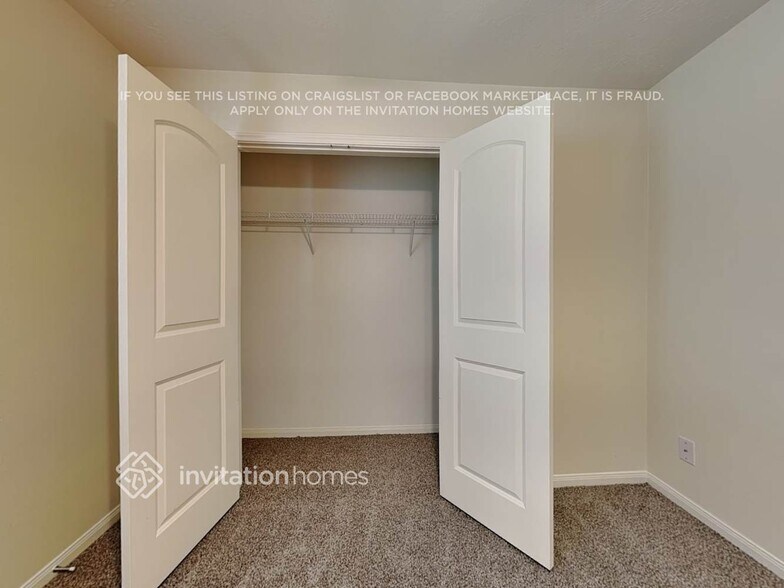 Building Photo - 2527 Shearwater Bend Dr
