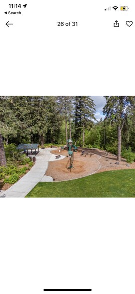 Building Photo - 1332 SW 176th Terrace