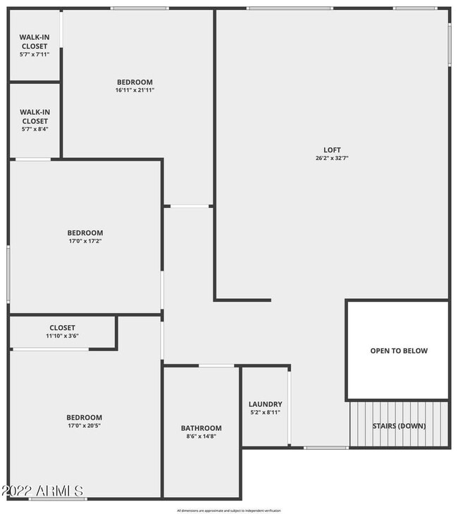 Building Photo - 12622 W Paradise Dr