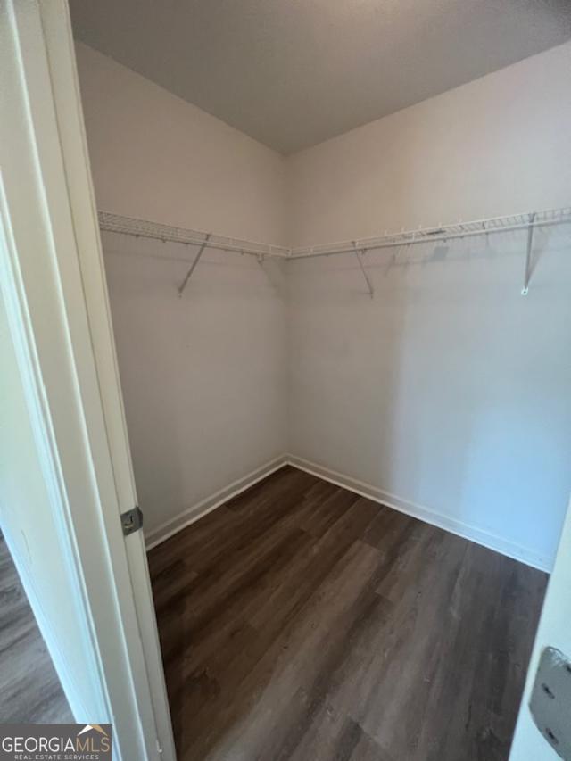 Building Photo - 2918 Hillside Pl