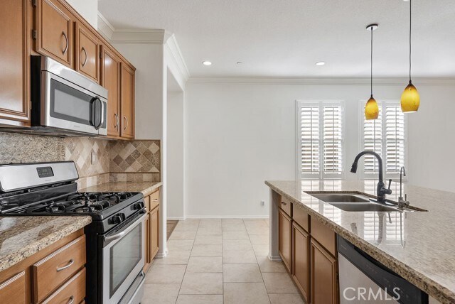 Building Photo - 8128 Wishing Well Ln