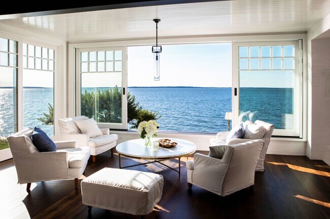 Building Photo - 21 Rawson Rd