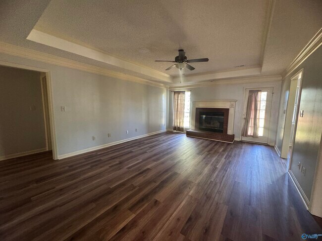 Building Photo - 138 Medicine Bend Dr