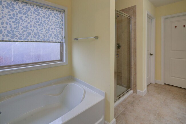 Building Photo - Welcome to your dream home in the gated La...