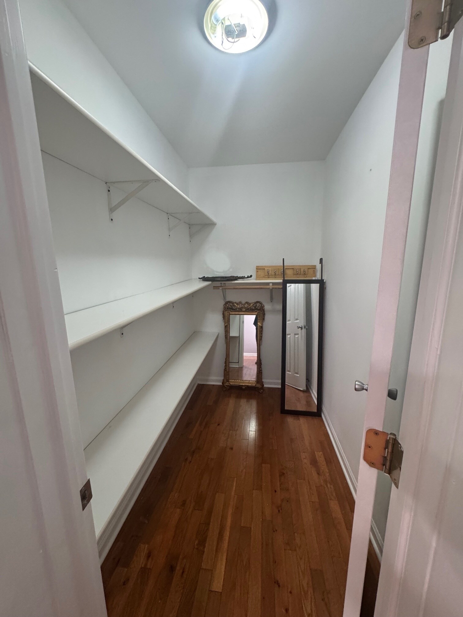 Building Photo - 3734 N Harlem Ave