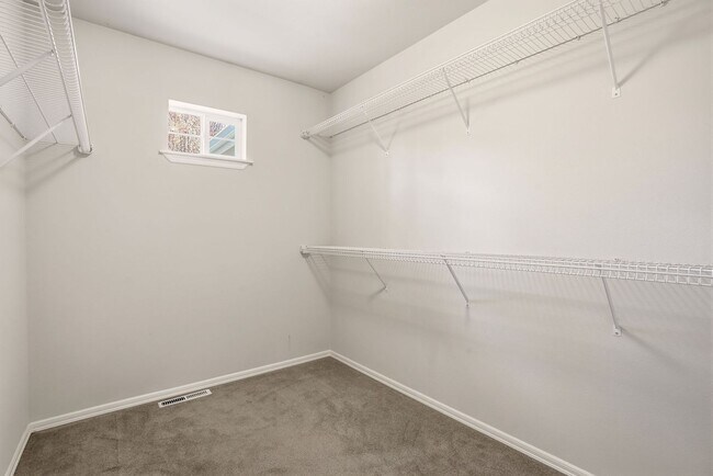 Building Photo - 3812 E Terra Ct