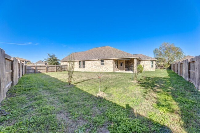 Building Photo - 11810 Apple Harvest Ln
