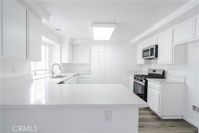 Building Photo - 16211 Starview St