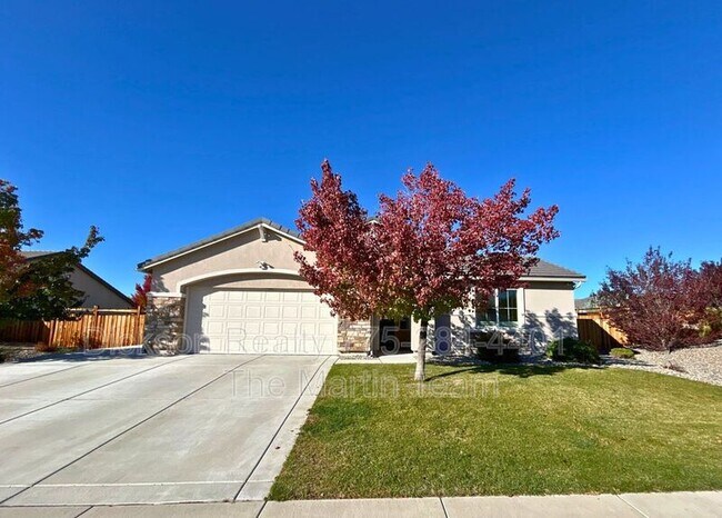 Building Photo - 7797 Rhythm Cir