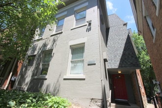 Building Photo - WALNUT ST -- 161