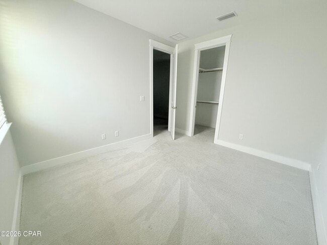 Building Photo - 841 Breakfast Point Blvd