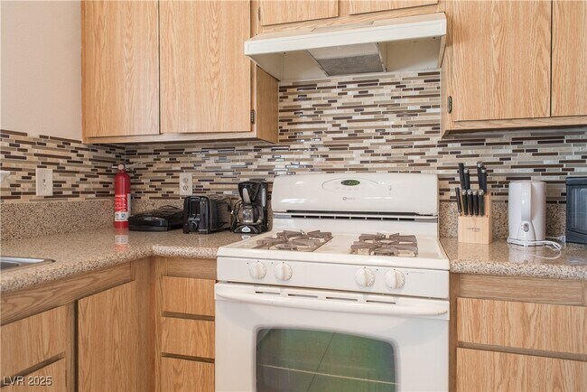 Building Photo - 7250 Hardtack Cir